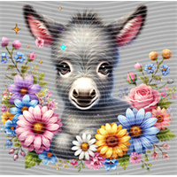 Animal Integration-DW 100